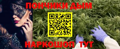 круглые Нягань